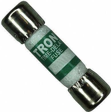Produktbild Eaton FNQ-R-4 (4 A)