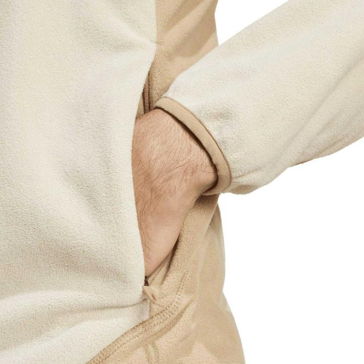 Produktbild Adidas Terrex Pullover Fleece Climawarm (M)