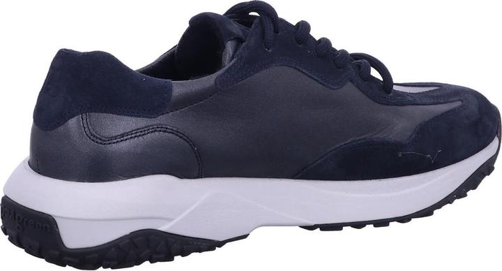 Image du produit Paul Green 5420 048 (41)