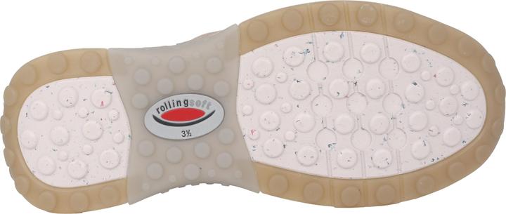 Immagine prodotto Gabor rollingsoft sensitive 26.996.31 (38.5)