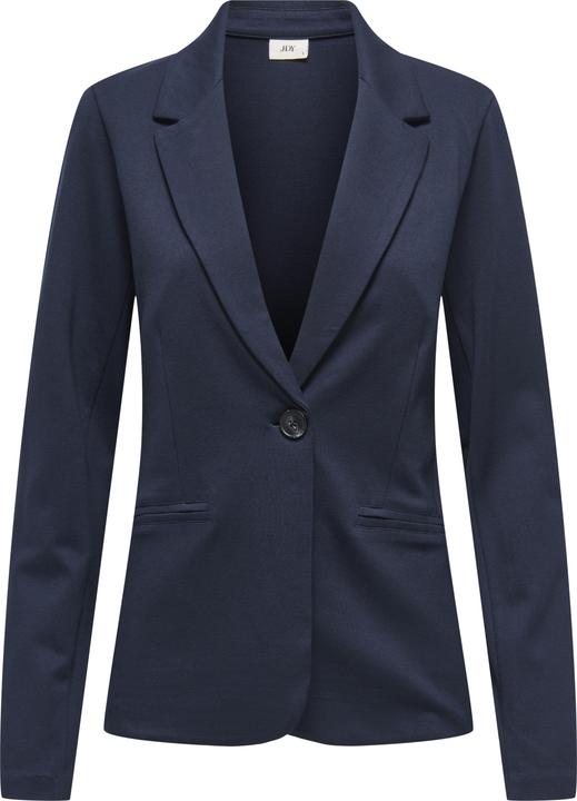 Produktbild JdY JDYNEW Blazer Blazer (XXL)