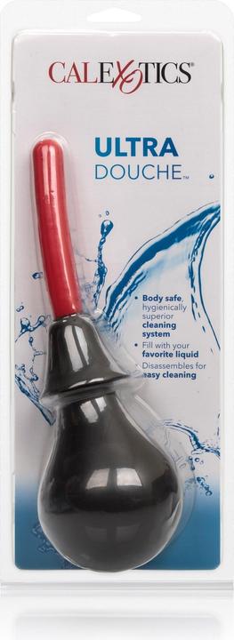 Image du produit CalExotics Ultra Douche