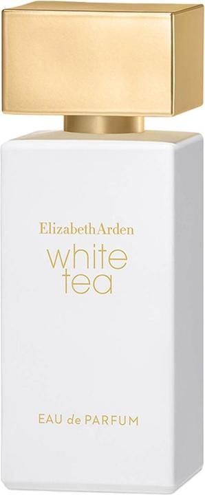 Produktbild Elizabeth Arden White Tea (Eau de Parfum, 50 ml)