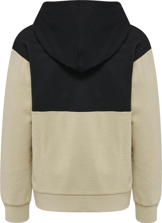 Image du produit hummel Hoodie Morten (176)