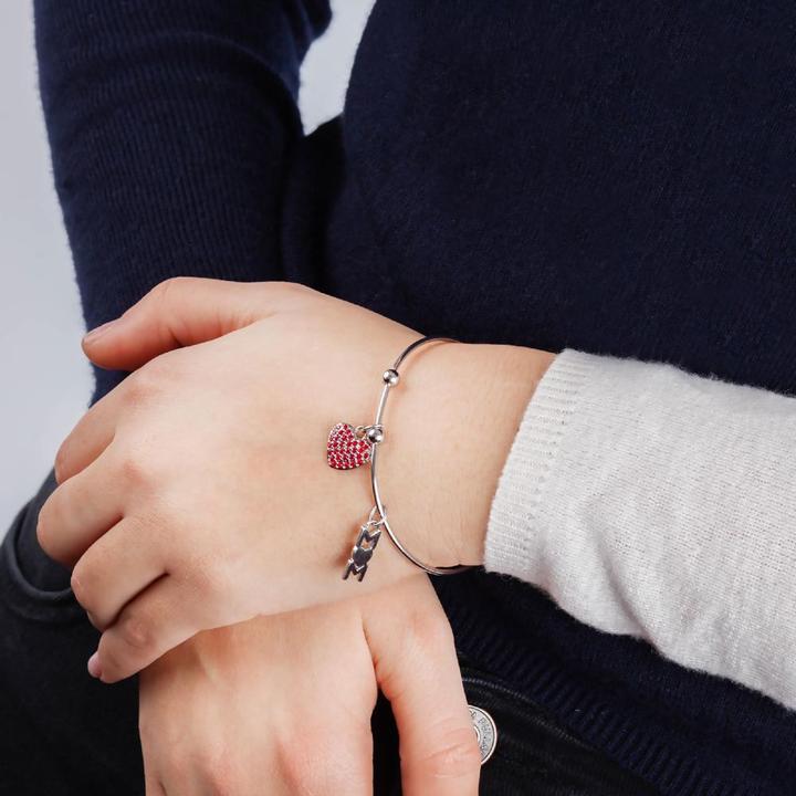 Immagine prodotto Morellato SAJE12 (Acciaio inossidabile)