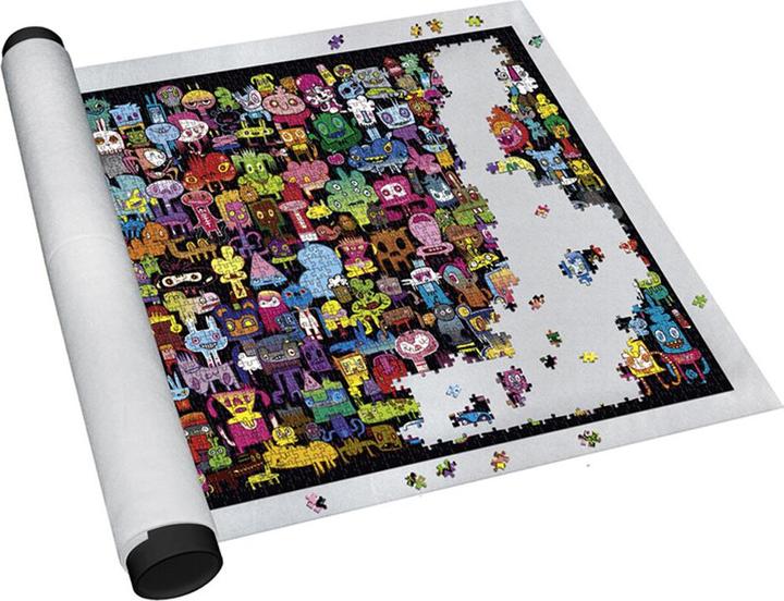 Actual product image Heye Pad (2000 pieces)