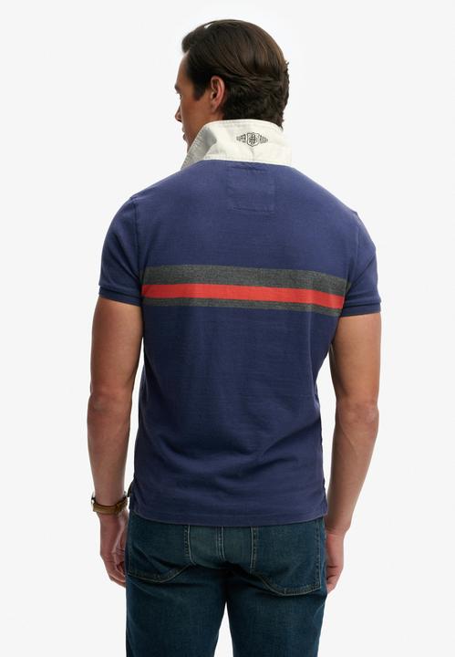 Image du produit Superdry Emblem Jersey (L)