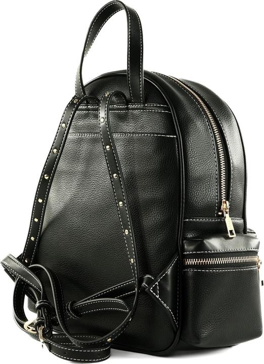 Actual product image Liu Jo ECS Backpack