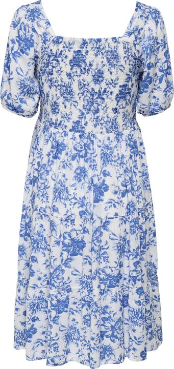 Produktbild Only ONLSTAR Kurzes Kleid Kleid (S)