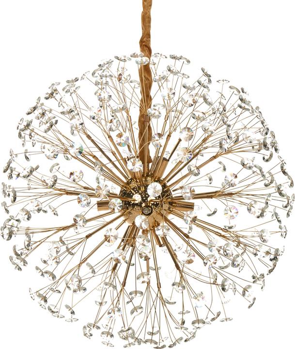 Beliani Timane (60 cm)