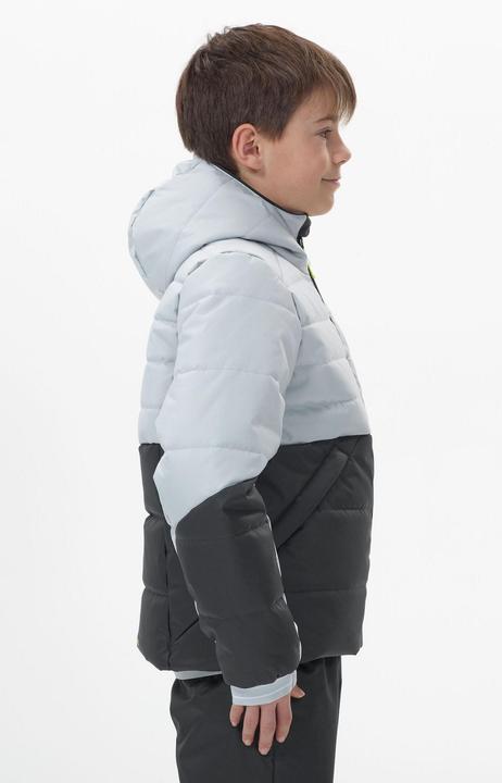 Image du produit Wedze WARM 180 (152)