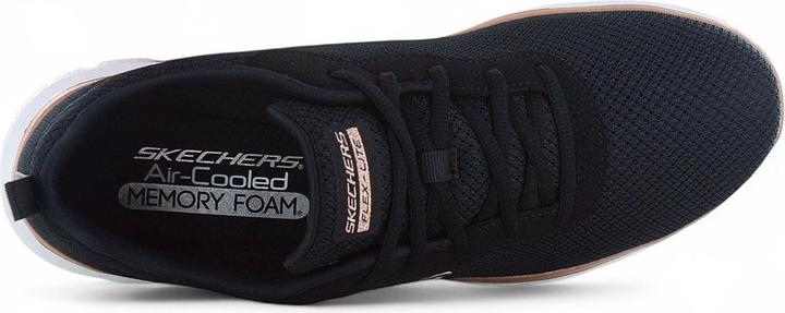 Image du produit Skechers Flex Appeal 4.0 Brillant (38)