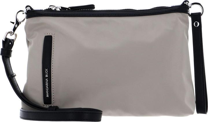 Immagine prodotto Mandarina Duck Hunter Vanity Bag