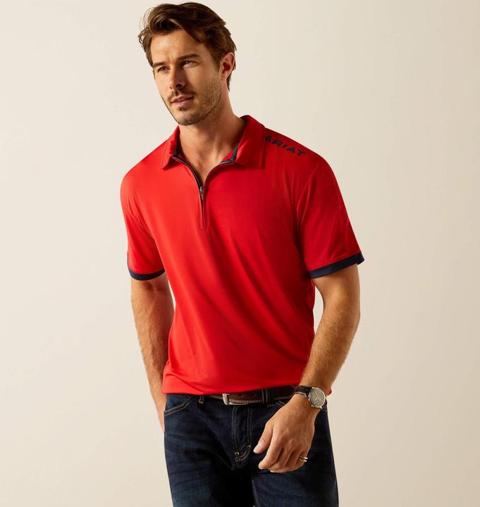 Immagine prodotto Ariat Bandera (M)