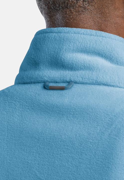 Actual product image Jack Wolfskin Winterstein Fz M (S)