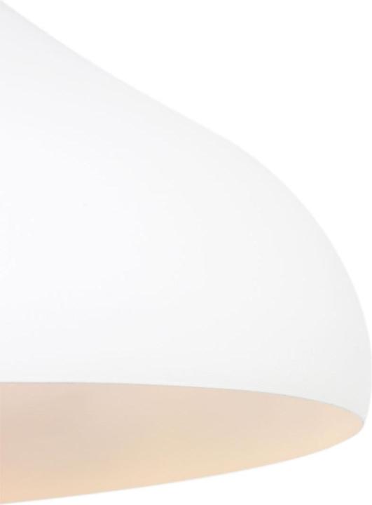 Produktbild Steinhauer Mexlite (E27)