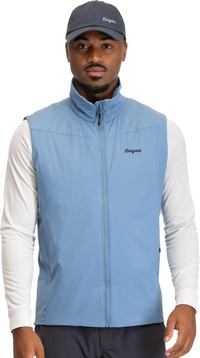 Actual product image Bergans Holo Insulated (M)