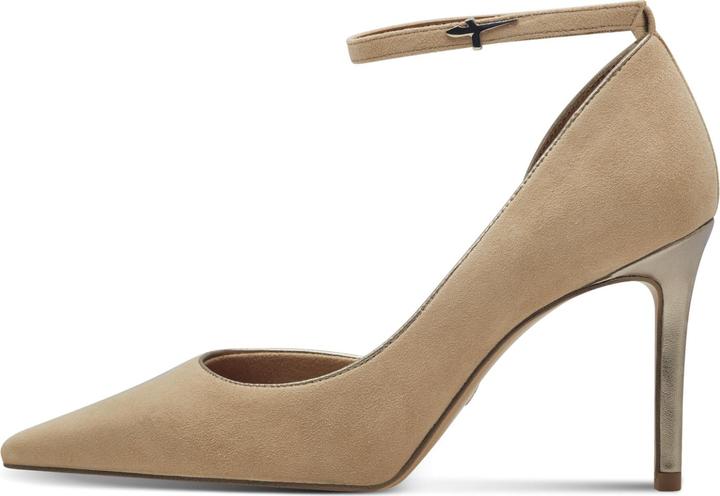 Immagine prodotto Tamaris Pumps (39)