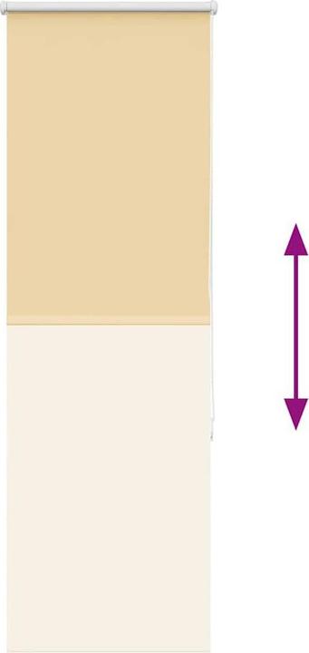 Produktbild vidaXL Marnin (45 x 175 cm)