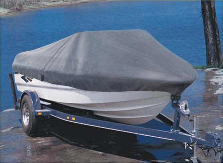 Actual product image Pro-Tec Florence