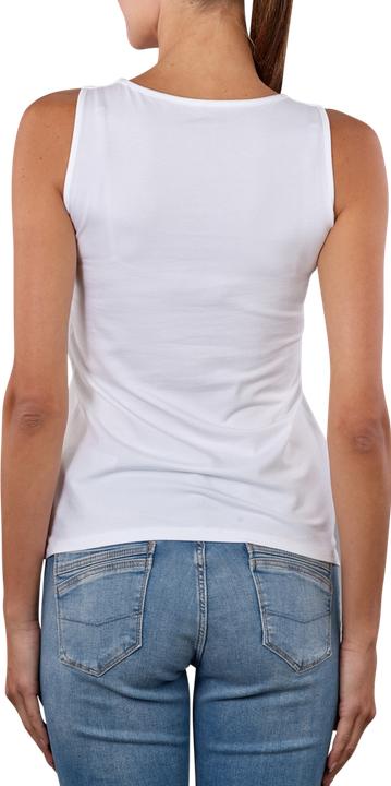 Produktbild Thylie 10021897 (XL)