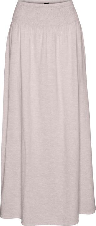 Vero Moda VMLINN Hohe Taille Langer Rock Rock (S)