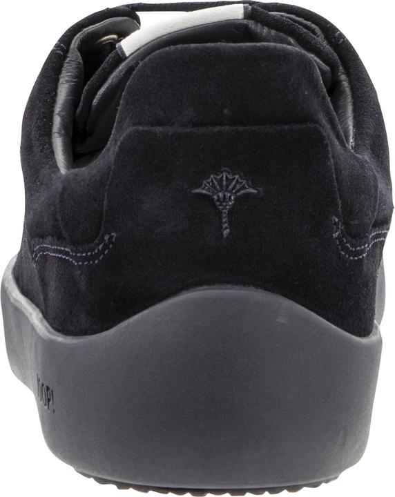 Actual product image Joop! Sneaker Velluto Nikita (46)