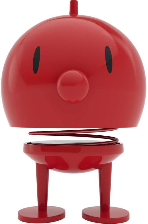 Actual product image Hoptimist X - Large Bumble