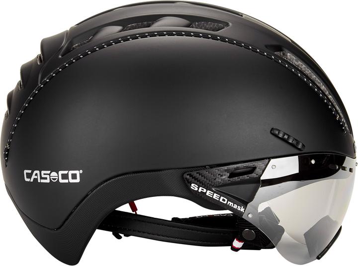 Immagine prodotto Casco Roadster Plus (50 - 54 cm)