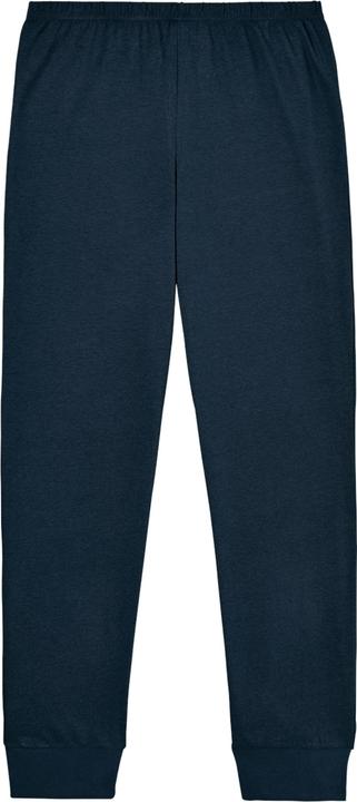 Produktbild Schiesser Teen Boys Pyjama (176)