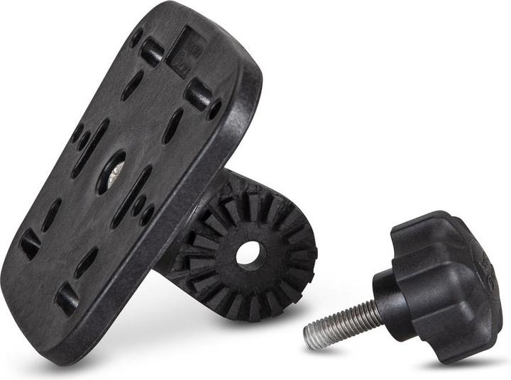 Immagine prodotto Iron Claw Marine System Screen Holder with Screw