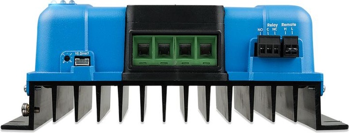 Produktbild Victron Energy Smart Battery Sense