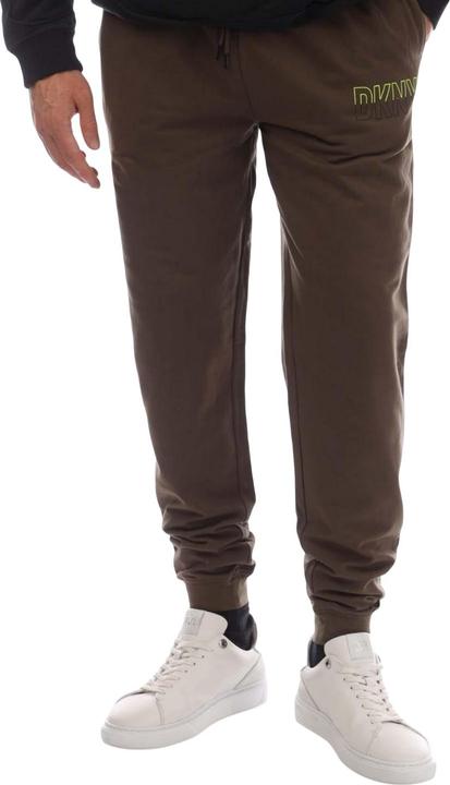 Produktbild DKNY Everblades Jogginghosen (S)
