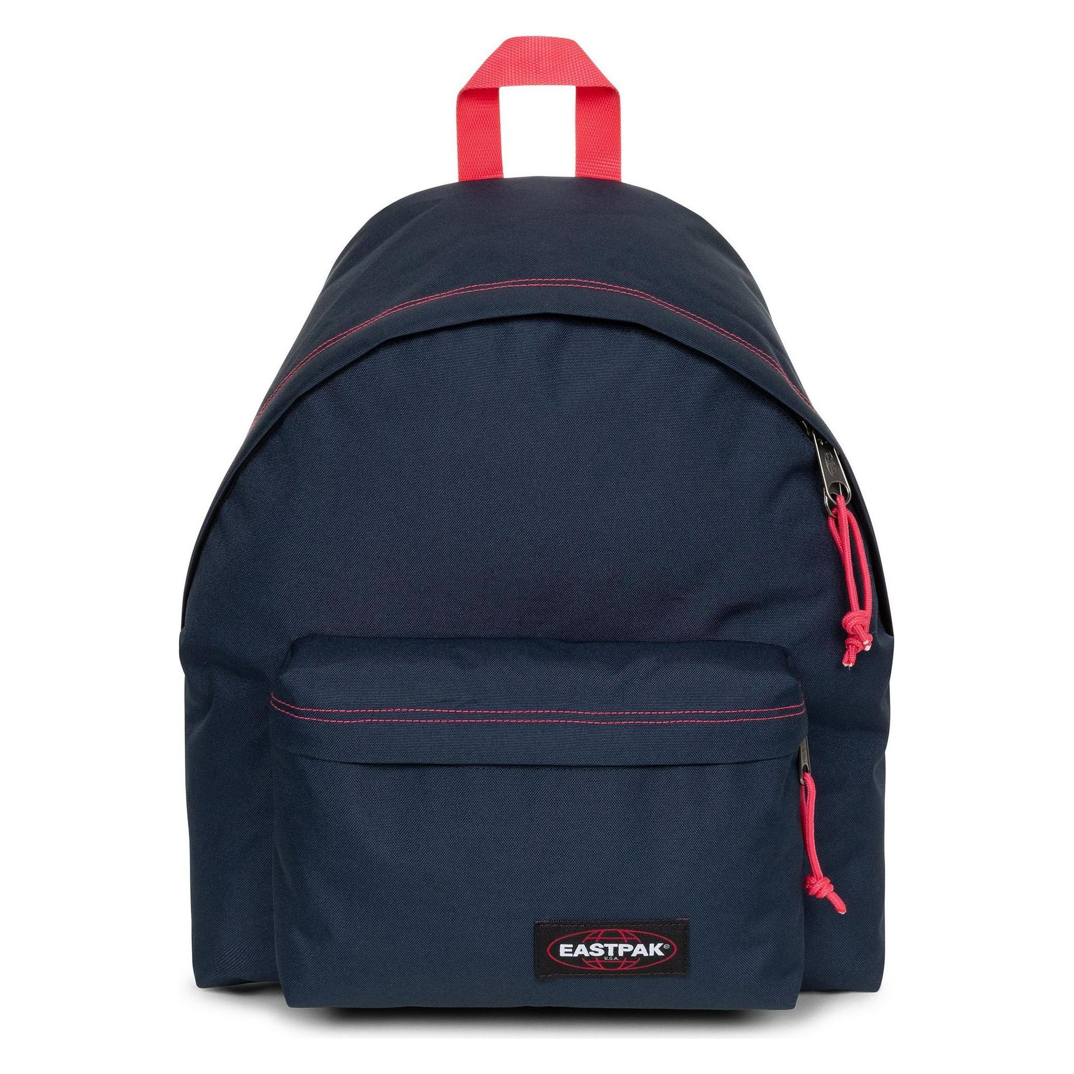 Eastpak, Rucksack, (24 l)