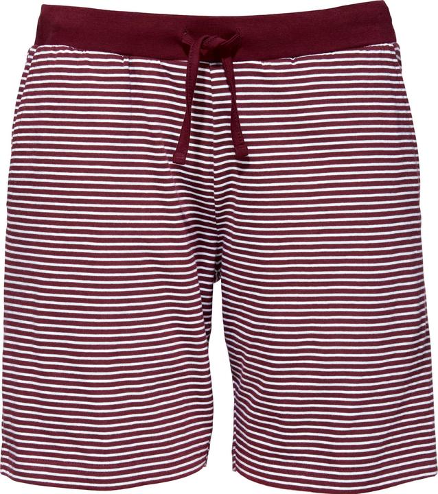 Produktbild Erwin Müller Damen-Shorty (48)