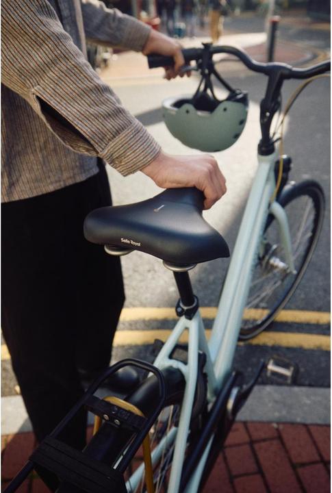 Produktbild Selle Royal Brave