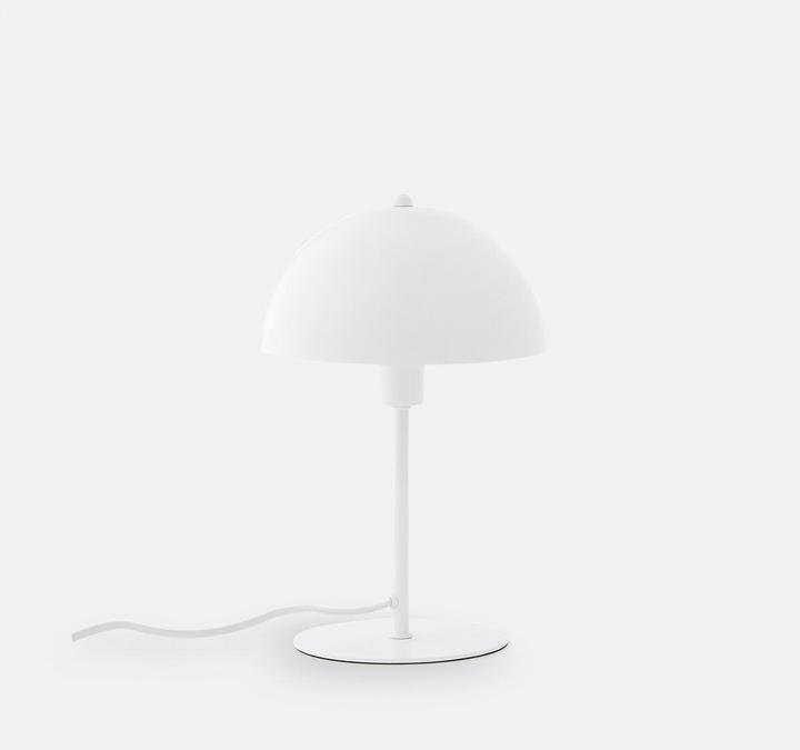 Image du produit La Redoute Interieurs Capi (E14)