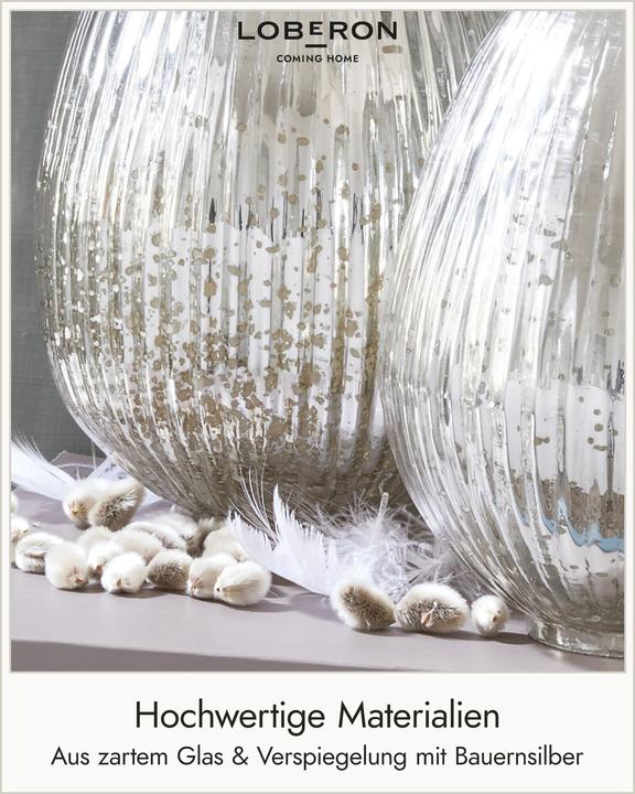 Image du produit Loberon Duvera (2x)