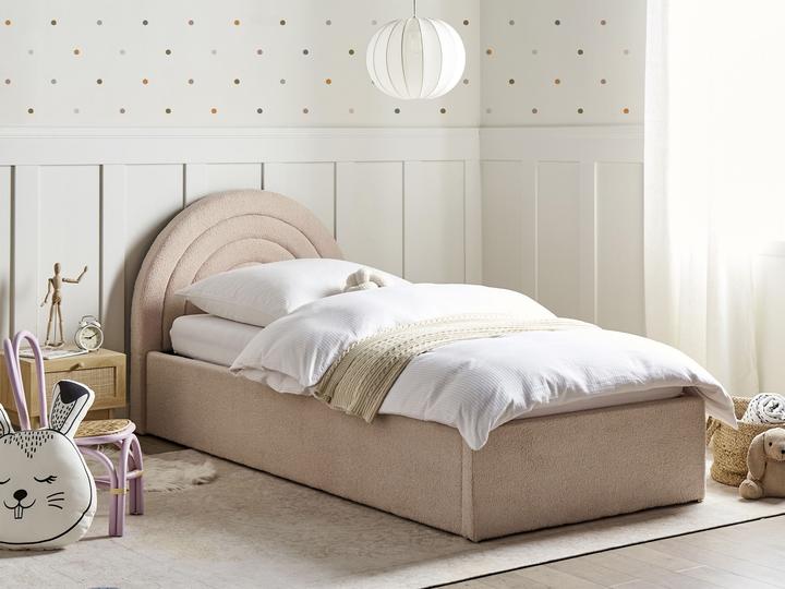 Produktbild Beliani Anet (90 x 200 cm)