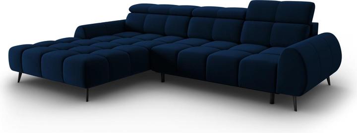 Produktbild Micadoni Alyse (Ecksofa)