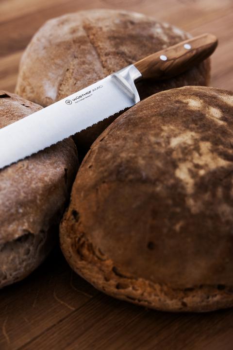 Image du produit Wüsthof Amici Bmesser (23 cm)