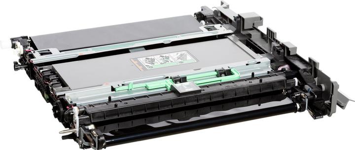 Produktbild RICOH 408037