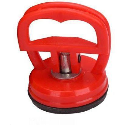 CoreParts 2.4 Plastic Single-hand, PC Komponenten Werkzeug