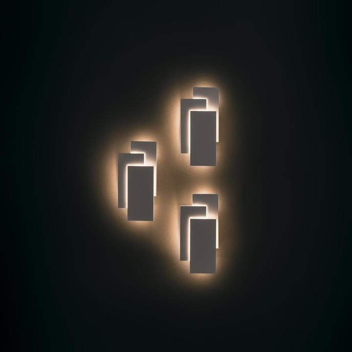 Immagine prodotto Maytoni Trame (200 lm)