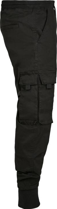 Produktbild Urban Classics Tactical CargoHose (M)