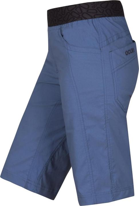 Actual product image Ocun Mánia Shorts (XS)
