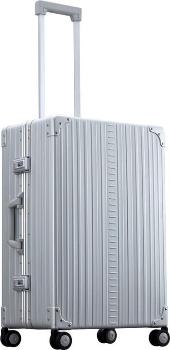 Produktbild Aleon Reisekoffer 26" (76 l)