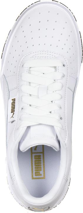 Immagine prodotto Puma Sneaker Cali Bold da donna (41)