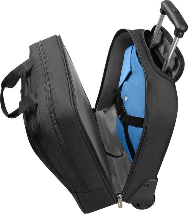 Produktbild American Tourister At Work (22 l)