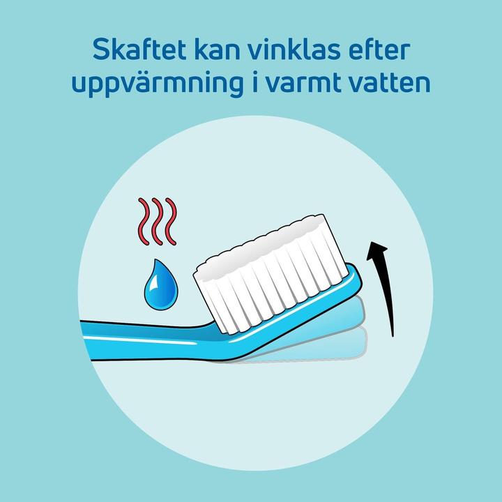 Produktbild TePe Select Compact Soft (1x)